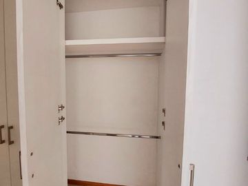 Baja de precio! Departamento en venta Polanco, Blas Pascal