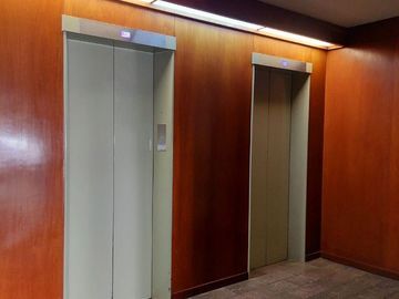Baja de precio! Departamento en venta Polanco, Blas Pascal