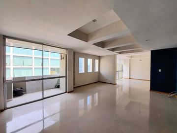 Baja de precio! Departamento en venta Polanco, Blas Pascal