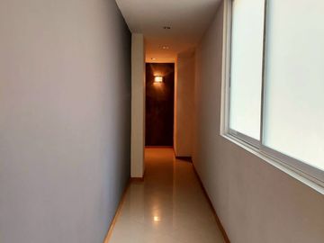 Baja de precio! Departamento en venta Polanco, Blas Pascal