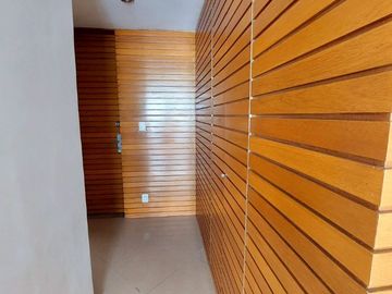Baja de precio! Departamento en venta Polanco, Blas Pascal