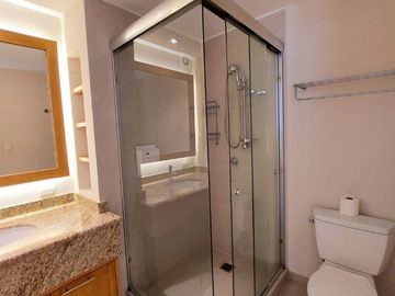 Baja de precio! Departamento en venta Polanco, Blas Pascal
