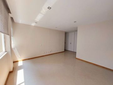 Baja de precio! Departamento en venta Polanco, Blas Pascal