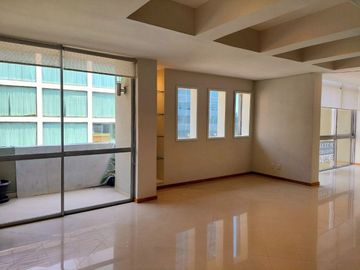 Baja de precio! Departamento en venta Polanco, Blas Pascal