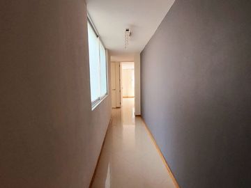 Baja de precio! Departamento en venta Polanco, Blas Pascal