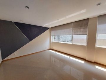 Baja de precio! Departamento en venta Polanco, Blas Pascal