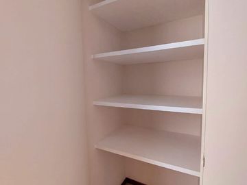 Baja de precio! Departamento en venta Polanco, Blas Pascal