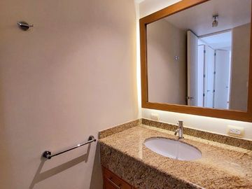 Baja de precio! Departamento en venta Polanco, Blas Pascal
