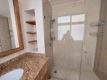 Baja de precio! Departamento en venta Polanco, Blas Pascal