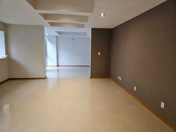 Baja de precio! Departamento en venta Polanco, Blas Pascal