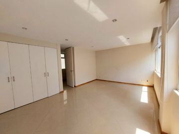 Baja de precio! Departamento en venta Polanco, Blas Pascal