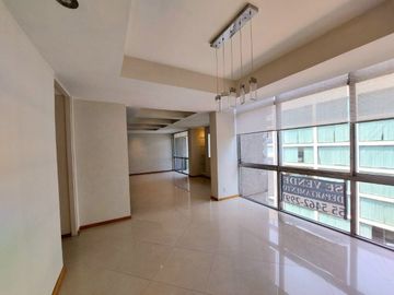 Baja de precio! Departamento en venta Polanco, Blas Pascal