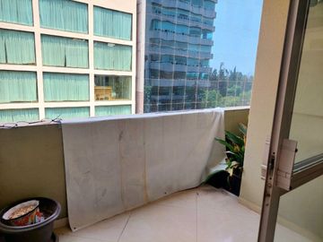 Baja de precio! Departamento en venta Polanco, Blas Pascal