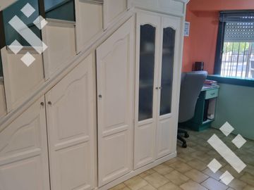 Venta Fondo de Comercio consultorios odontologicos