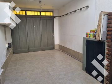 Venta Fondo de Comercio consultorios odontologicos