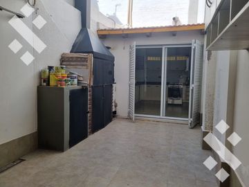 Venta Fondo de Comercio consultorios odontologicos