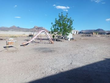 Venta de granja con casa uso habitacional, Aquiles Serdán