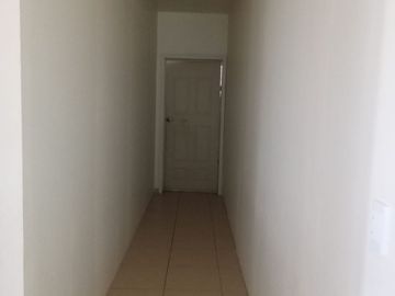 Venta de granja con casa uso habitacional, Aquiles Serdán