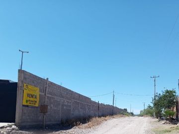 Venta de granja con casa uso habitacional, Aquiles Serdán