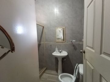 Venta de granja con casa uso habitacional, Aquiles Serdán