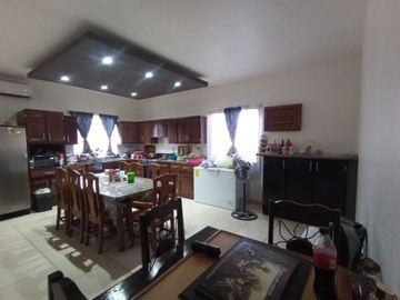Venta de granja con casa uso habitacional, Aquiles Serdán