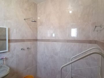 Venta de granja con casa uso habitacional, Aquiles Serdán