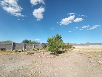 Venta de granja con casa uso habitacional, Aquiles Serdán