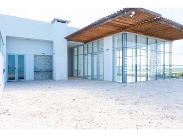 Venta o arriendo de apartamento en crespo Cartagena