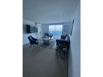 VENTA DE APARTAMENTO EN CRESPO