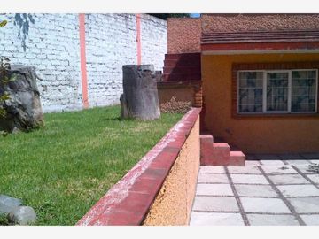 Casa en venta en Loma del Rio, Nicolás Romero, México