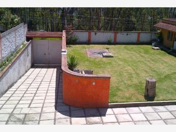 Casa en venta en Loma del Rio, Nicolás Romero, México