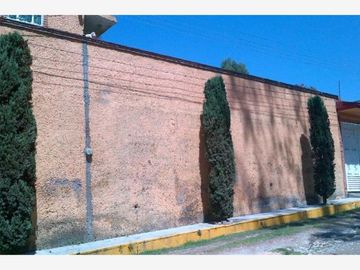 Casa en venta en Loma del Rio, Nicolás Romero, México
