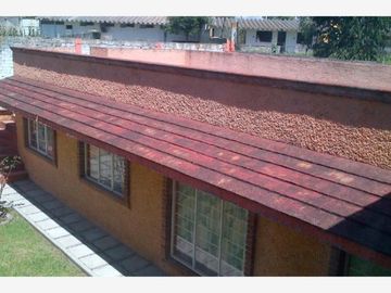 Casa en venta en Loma del Rio, Nicolás Romero, México