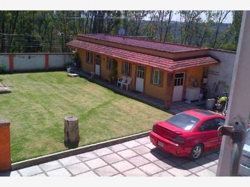 Casa en venta en Loma del Rio, Nicolás Romero, México
