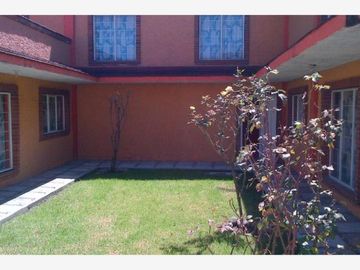 Casa en venta en Loma del Rio, Nicolás Romero, México