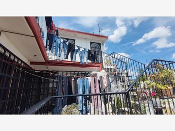 Casa en venta en Francisco I. Madero 1a. Sección, Nicolás Romero, México