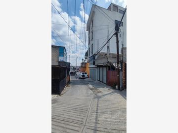Casa en venta en Francisco I. Madero 1a. Sección, Nicolás Romero, México