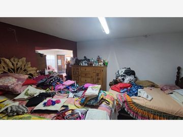 Casa en venta en Francisco I. Madero 1a. Sección, Nicolás Romero, México