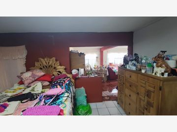 Casa en venta en Francisco I. Madero 1a. Sección, Nicolás Romero, México