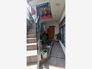 Casa en venta en Francisco I. Madero 1a. Sección, Nicolás Romero, México