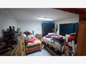 Casa en venta en Francisco I. Madero 1a. Sección, Nicolás Romero, México