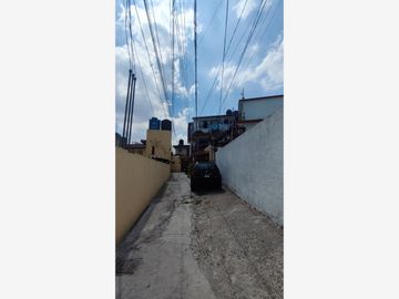 Casa en venta en Francisco I. Madero 1a. Sección, Nicolás Romero, México