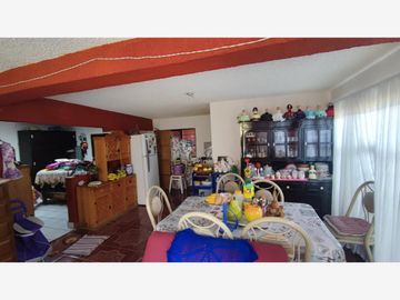 Casa en venta en Francisco I. Madero 1a. Sección, Nicolás Romero, México