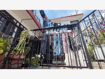 Casa en venta en Francisco I. Madero 1a. Sección, Nicolás Romero, México