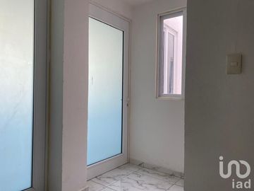 CASA EN VENTA  CENTRO IXTACUIXTLA TLAXCALA