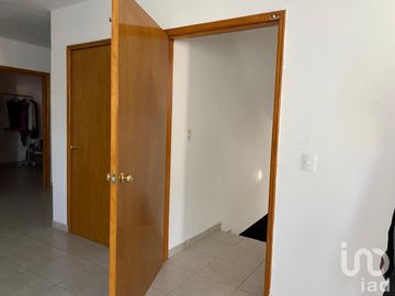 CASA EN VENTA  CENTRO IXTACUIXTLA TLAXCALA
