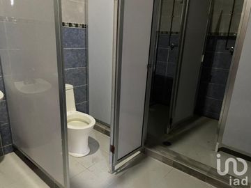 CASA EN VENTA  CENTRO IXTACUIXTLA TLAXCALA