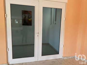CASA EN VENTA  CENTRO IXTACUIXTLA TLAXCALA