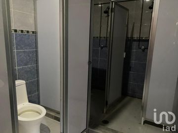 CASA EN VENTA  CENTRO IXTACUIXTLA TLAXCALA