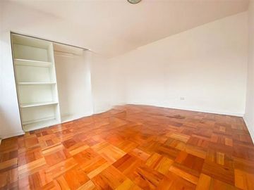 Departamento en Venta en Av Santa Maria, Bellavista, Providencia
